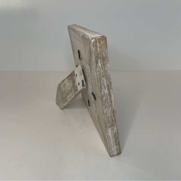 Wooden Picture Frame - Picture 7 of 15